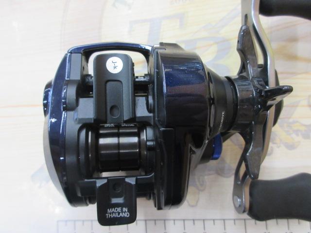 23ソルティスト SV TW 80XHL PEスペシャル｜＠ベリーネット 日本最大