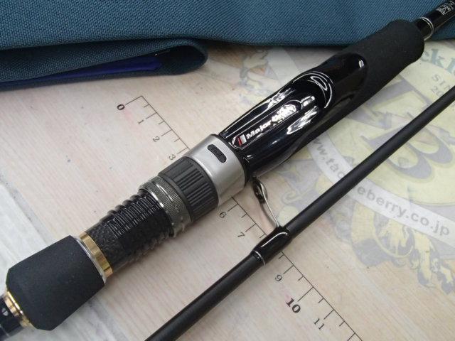ジャイアントキリング1G GK1C-702M/SWR