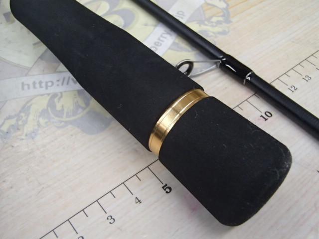 ジャイアントキリング1G GK1C-702M/SWR