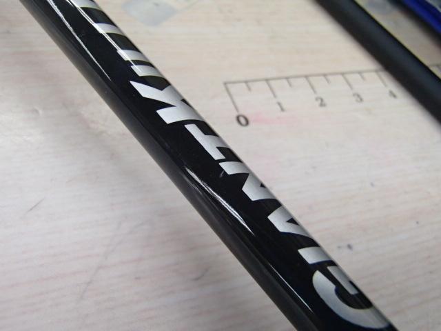 ジャイアントキリング1G GK1C-702M/SWR