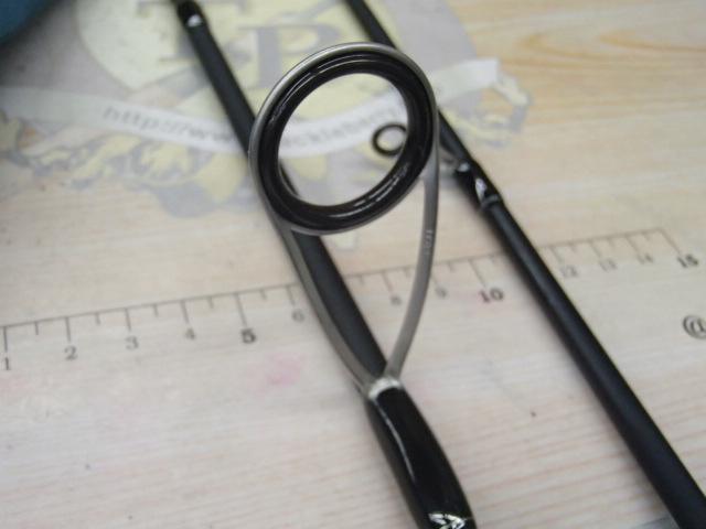 ジャイアントキリング1G GK1C-702M/SWR