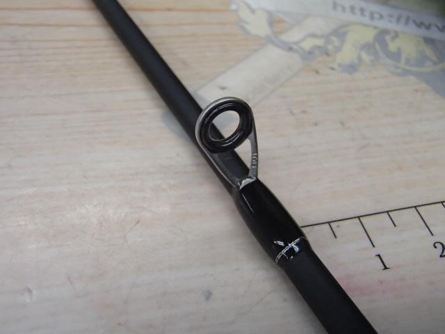 ジャイアントキリング1G GK1C-702M/SWR
