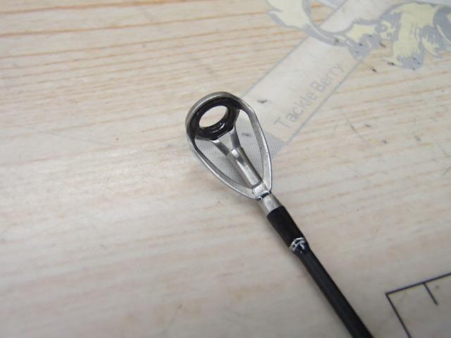 ジャイアントキリング1G GK1C-702M/SWR