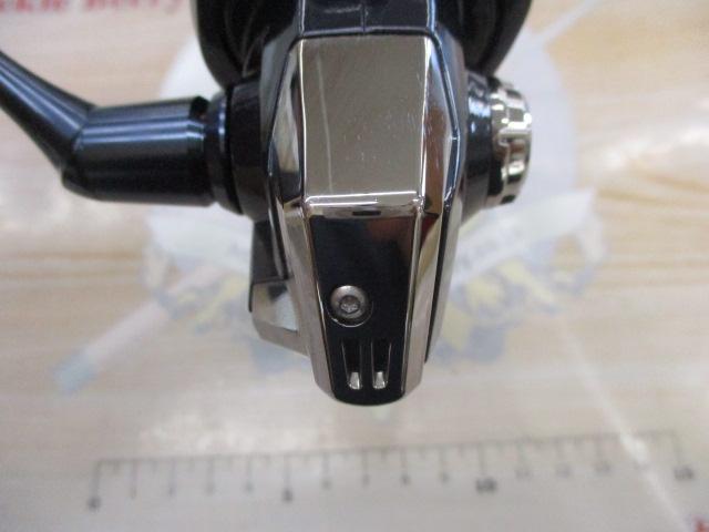 24ストラディックSW 4000HG｜＠ベリーネット 日本最大新品中古釣具WEB