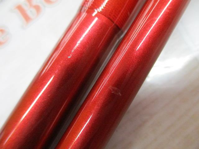 シーマイティディノ73 50-240