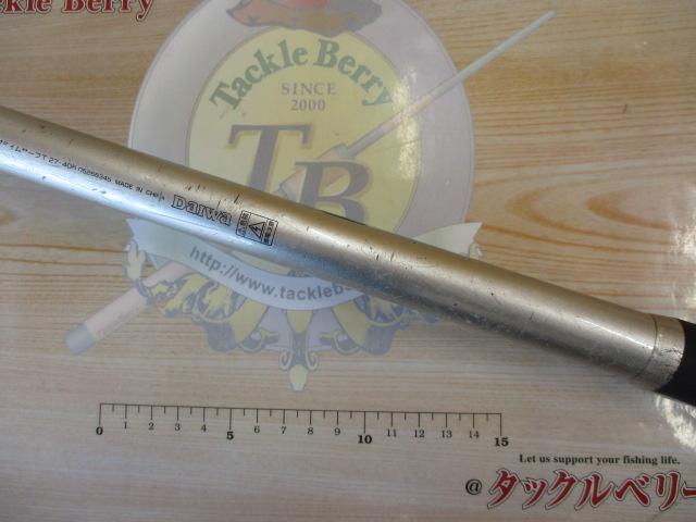プライムサーフT 27-405
