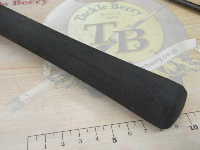 21炎月BB B69ML-S
