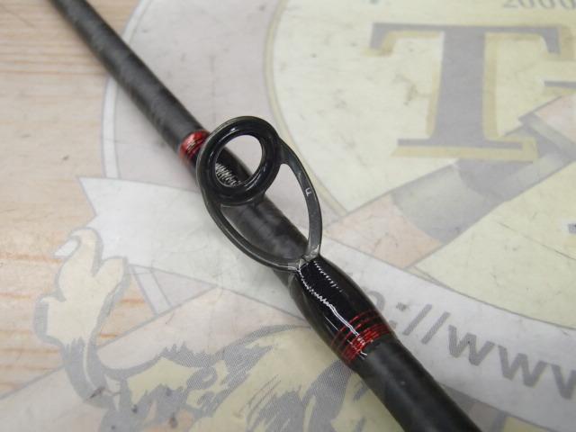 21炎月BB B69ML-S
