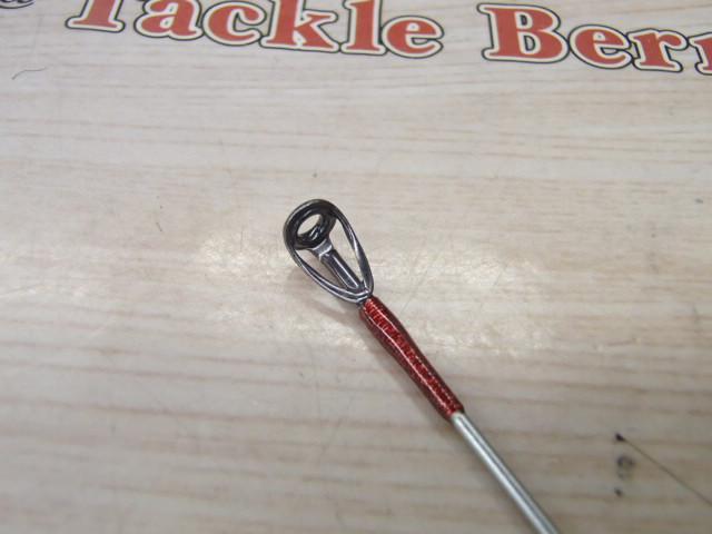 21炎月BB B69ML-S