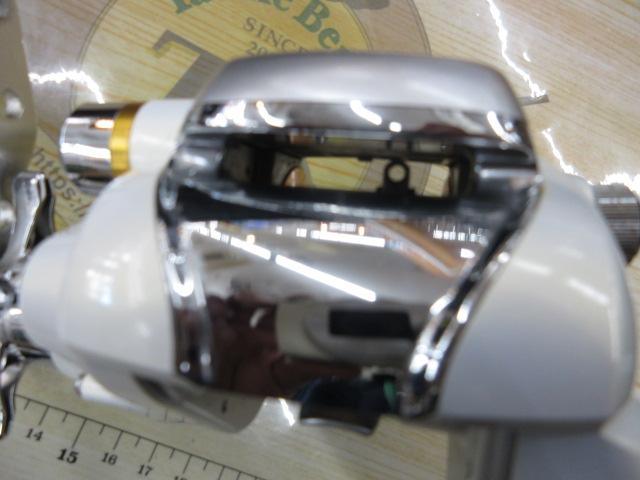 レオブリッツ 270MM