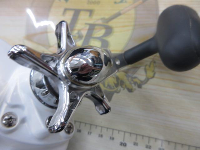 レオブリッツ 270MM
