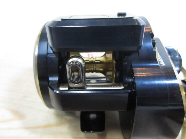 21ソルティガIC 300HL-SJ｜＠ベリーネット 日本最大新品中古釣具WEB