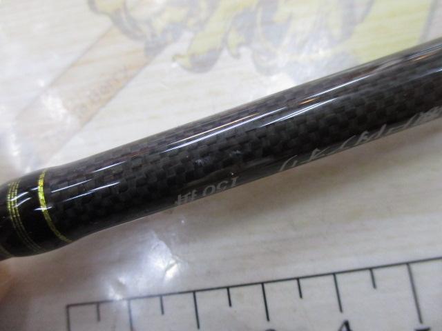 海人瀬戸内アオリ 150掛