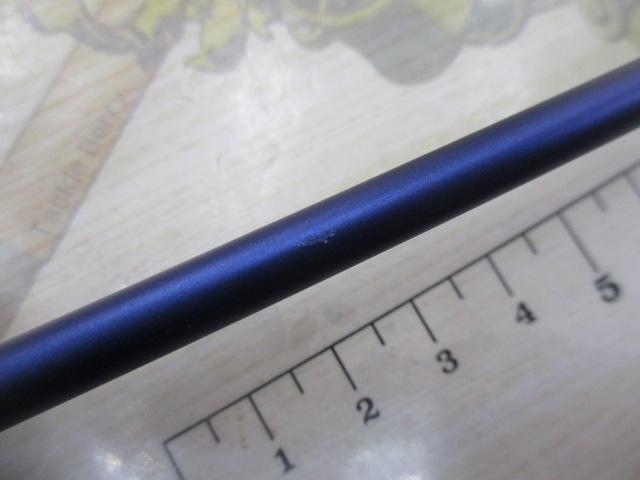海人瀬戸内アオリ 150掛