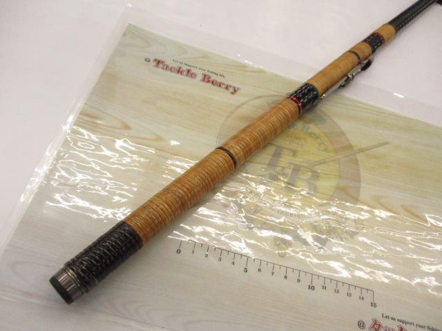 SAプロターゲット浦千鳥F8:2 53｜＠ベリーネット 日本最大新品中古釣具