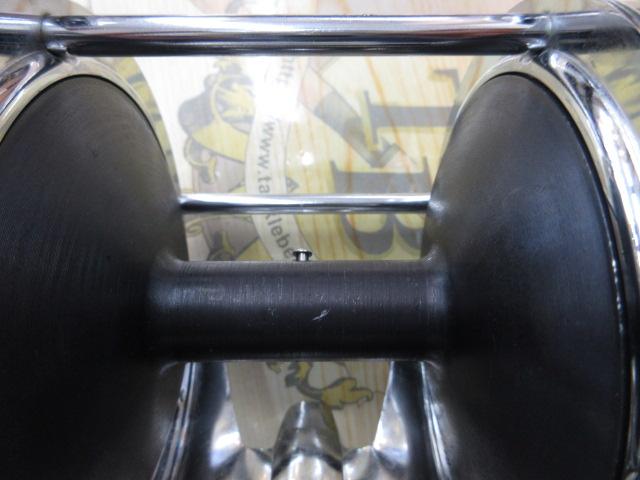 シーライン 600
