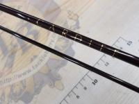 カーディフ CF50-2SULⅠ