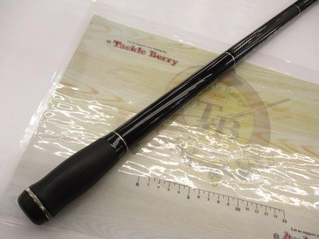 ロングサーフT 25-530・Q