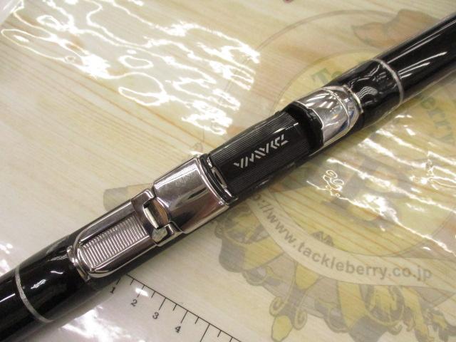 ロングサーフT 25-530・Q｜＠ベリーネット 日本最大新品中古釣具WEB