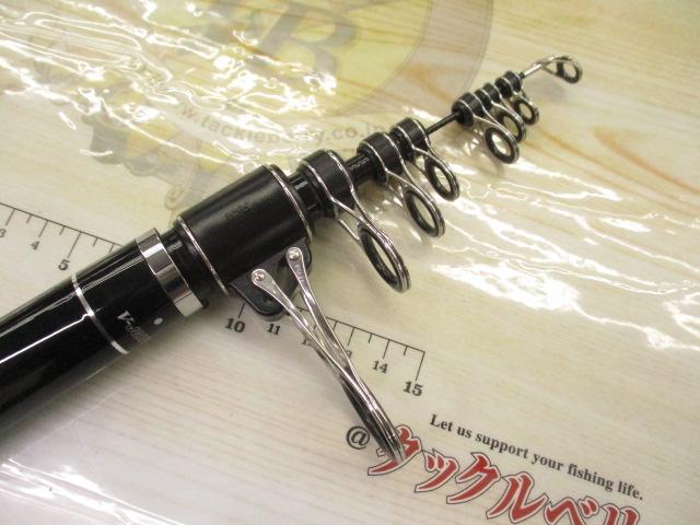 ロングサーフT 25-530・Q｜＠ベリーネット 日本最大新品中古釣具WEB