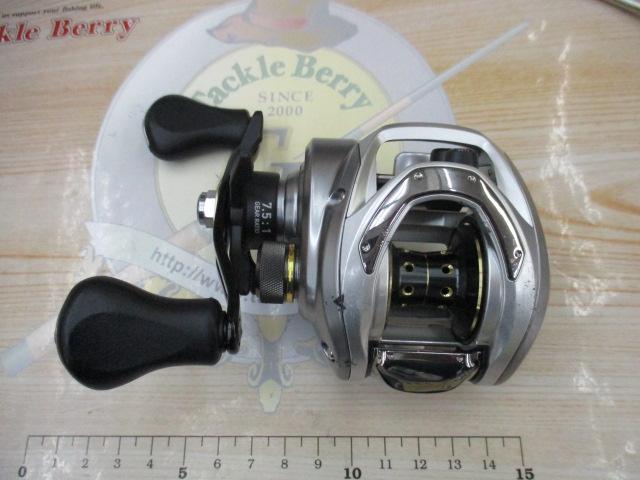 24バスX 100HL