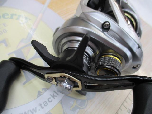 24バスX 100HL