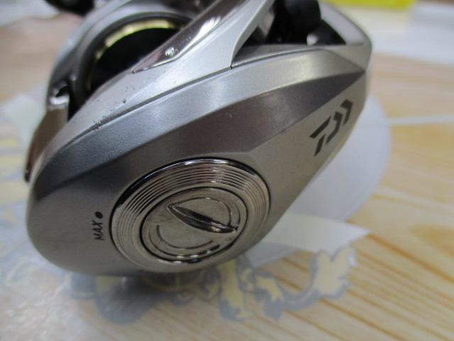 24バスX 100HL