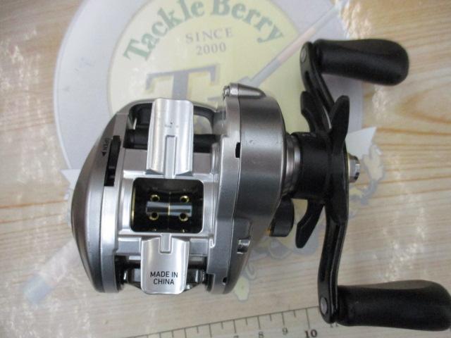 24バスX 100HL