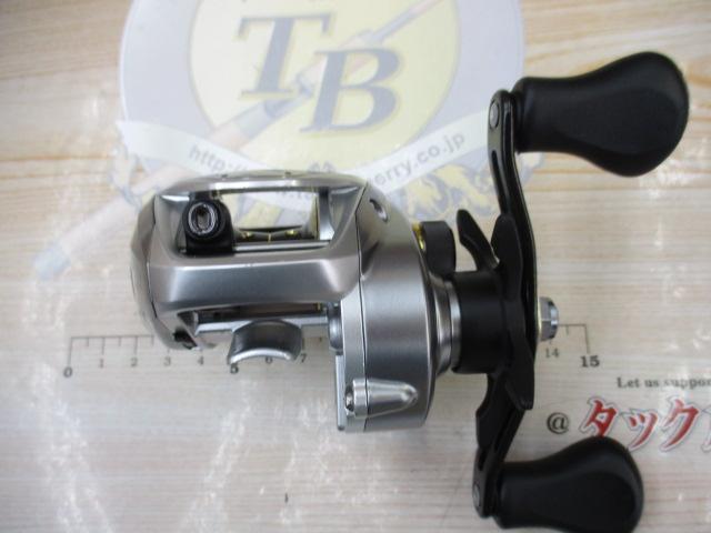 24バスX 100HL