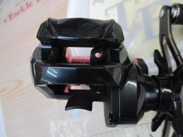 紅牙IC 100PL-RM