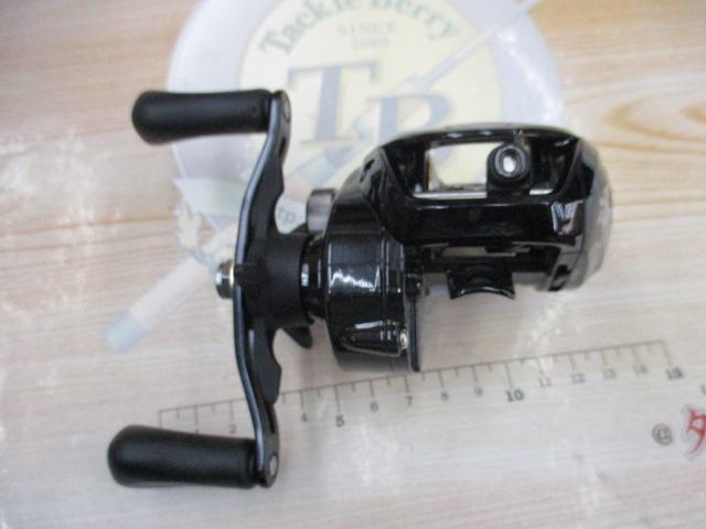 バスX 80SH｜＠ベリーネット 日本最大新品中古釣具WEBショップ