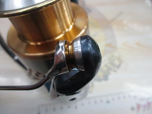 01ステラSW 6000HG｜＠ベリーネット 日本最大新品中古釣具WEBショップ