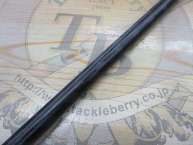 18ディアルーナ B86ML