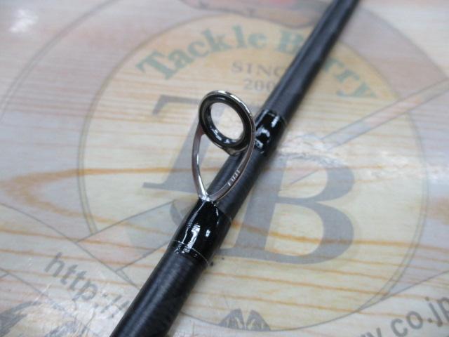 18ディアルーナ B86ML