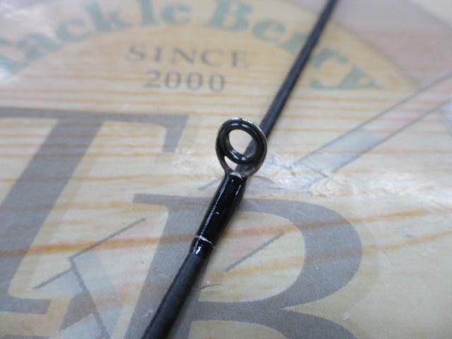 18ディアルーナ B86ML