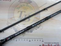 ソルティースタイルロックフィッシュ STRC-6102MHFR-KR