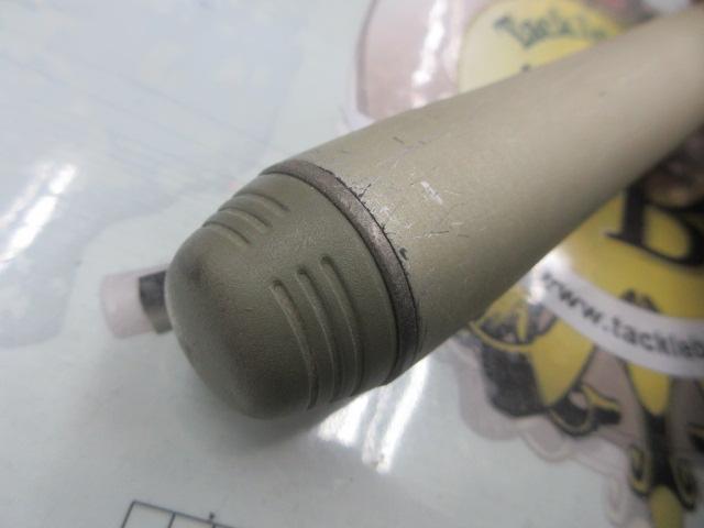 HZILサーフT 33-425