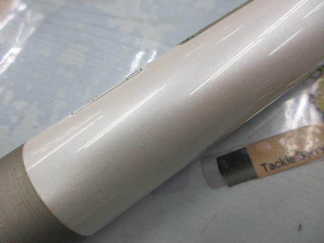 HZILサーフT 33-425