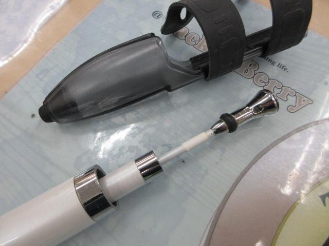 HZILサーフT 33-425