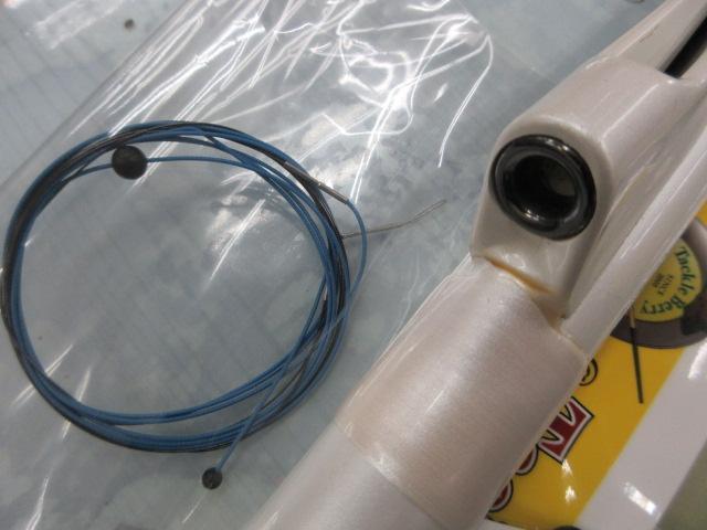 HZILサーフT 33-425