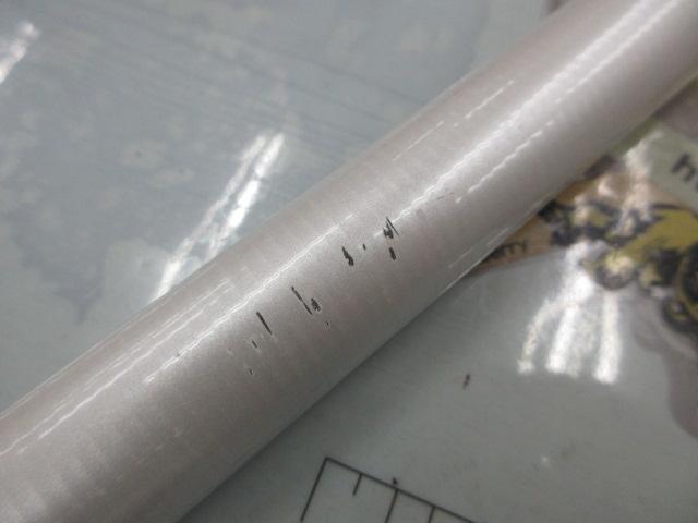 HZILサーフT 33-425