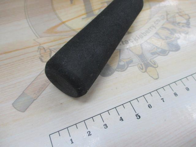 タトゥーラXT 662MLRB