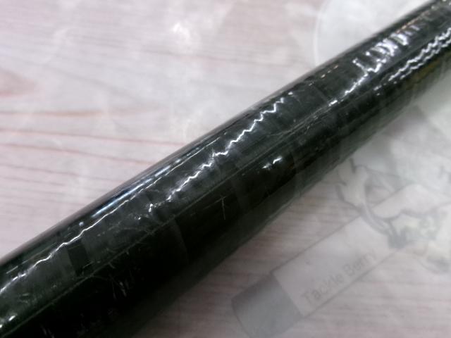 PLⅢスーパー大磯 2-630