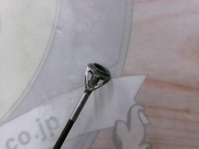 PLⅢスーパー大磯 2-630
