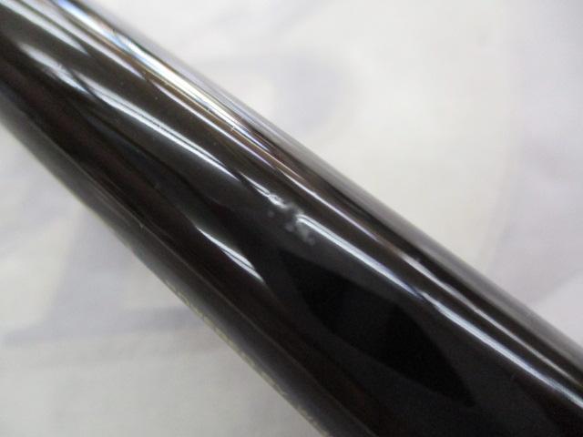 CWPM波紋粋 硬調12