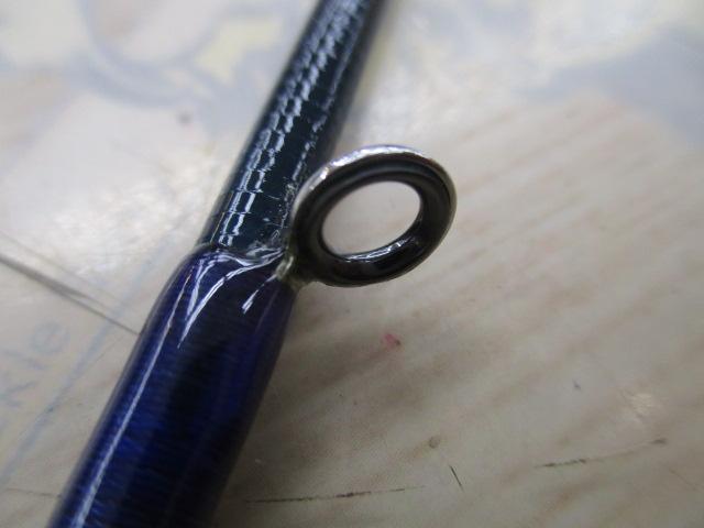 キャトルスティック CSS80M