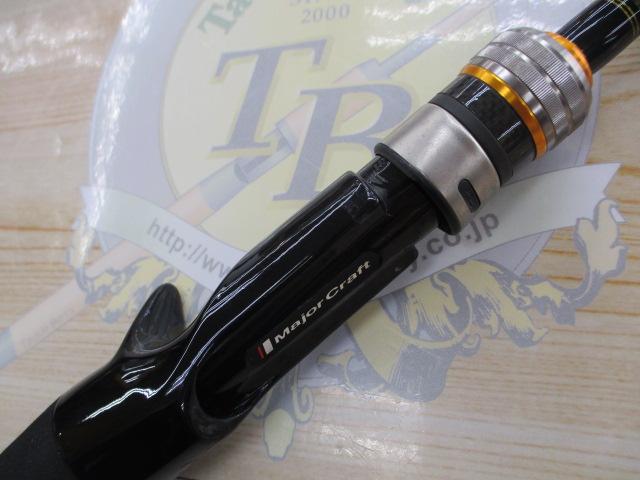 ベンケイ BIC-652ML