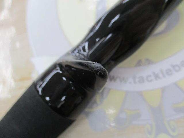 ベンケイ BIC-652ML