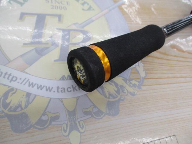 ベンケイ BIC-652ML