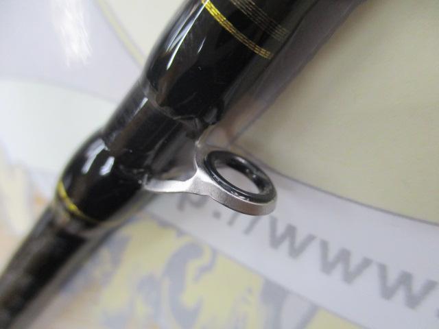 ベンケイ BIC-652ML